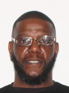 Carles Lavese Campbell a registered Sexual Offender or Predator of Florida