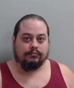 Timothy Alan Demoura a registered Sexual Offender or Predator of Florida