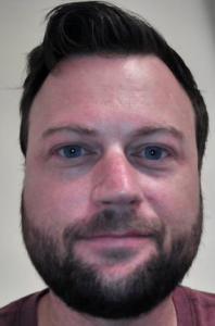 Christian David Mckee a registered Sexual Offender or Predator of Florida