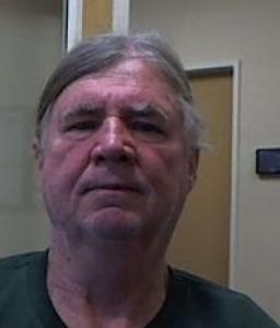 Stephen Henry Fifer a registered Sexual Offender or Predator of Florida