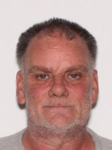 James Wesley Ridings a registered Sexual Offender or Predator of Florida
