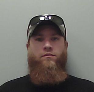 Matthew Grant a registered Sexual Offender or Predator of Florida