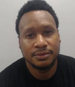 Gerald Michael Jacques a registered Sexual Offender or Predator of Florida