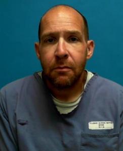 Matthew Joseph Villemure Oliveira a registered Sexual Offender or Predator of Florida
