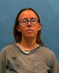 Crystal Jean Laughlin a registered Sexual Offender or Predator of Florida