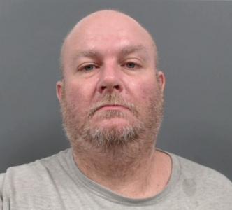 William Michael Lenahan a registered Sexual Offender or Predator of Florida