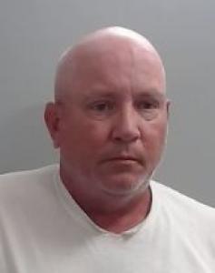 Daron Scot Vesterfelt a registered Sexual Offender or Predator of Florida