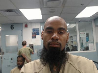 Nathan Urbano Valentin a registered Sexual Offender or Predator of Florida