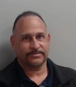 Jeffrey Ortiz Lopez a registered Sexual Offender or Predator of Florida