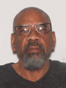 Charlie Lee Thomas a registered Sexual Offender or Predator of Florida