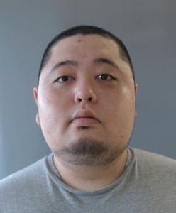 Joshua Paul Lemke a registered Sexual Offender or Predator of Florida