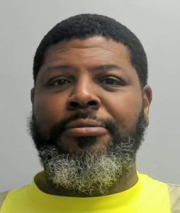 Douglas Gordon Sands a registered Sexual Offender or Predator of Florida