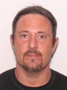 Levi Joseph Fritch a registered  of Florida