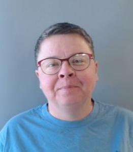 Kristi Lynn Clipper a registered Sexual Offender or Predator of Florida