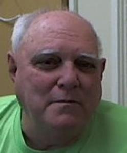 Michael Douglas Johnson a registered  of Florida