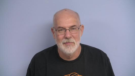 Alva Thomas Wright Sr a registered Sexual Offender or Predator of Florida