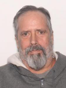 Laszlo Kocsis Jr a registered Sexual Offender or Predator of Florida