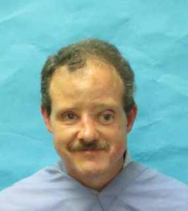 Randall Brent Morris a registered Sexual Offender or Predator of Florida