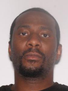Terrance Rashod Chambers a registered Sexual Offender or Predator of Florida