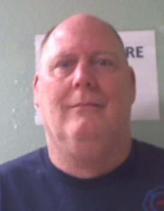 Richard Karl Hummer a registered Sexual Offender or Predator of Florida