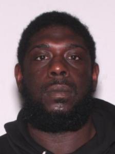 Carllon Leekole Crawford a registered Sexual Offender or Predator of Florida