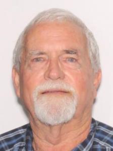 John Patrick Trojanowski Jr a registered Sexual Offender or Predator of Florida