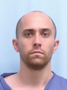 Corey Vinson Floyd a registered Sexual Offender or Predator of Florida