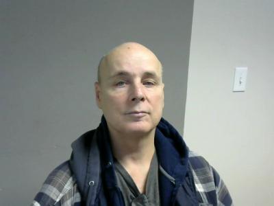 Mark Jeffery Demos a registered Sexual Offender or Predator of Florida