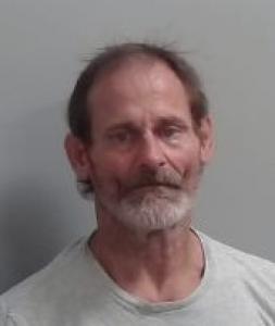 James Earl Gorum a registered Sexual Offender or Predator of Florida