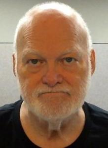 Claude Leroy Gotham a registered Sexual Offender or Predator of Florida