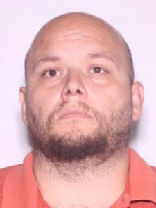 Anthony Frederick Koch a registered Sexual Offender or Predator of Florida