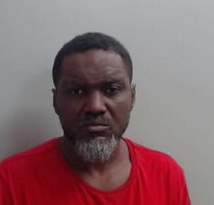 Franzie Jeanbar a registered Sexual Offender or Predator of Florida