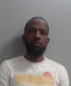 Elix Bacilio Peguero a registered Sexual Offender or Predator of Florida