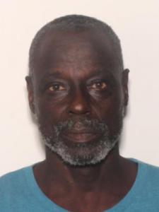 Henry Lewis Martin a registered Sexual Offender or Predator of Florida