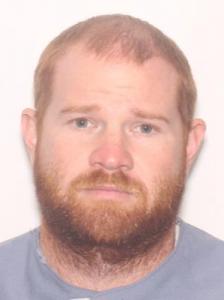 Andrew Julius Hylton a registered Sexual Offender or Predator of Florida