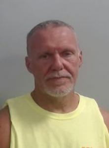 Stephen John Berouty a registered Sexual Offender or Predator of Florida