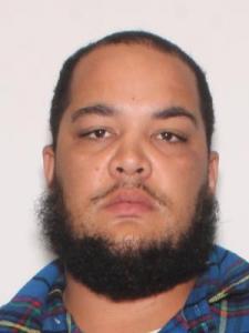 Anthony Orlando Harris a registered Sexual Offender or Predator of Florida