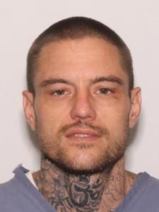 Daniel Joseph Brown a registered Sexual Offender or Predator of Florida