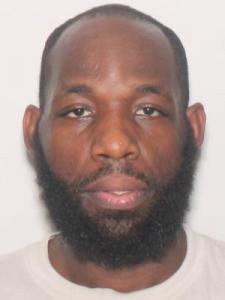 Earnest William Mccoy a registered Sexual Offender or Predator of Florida