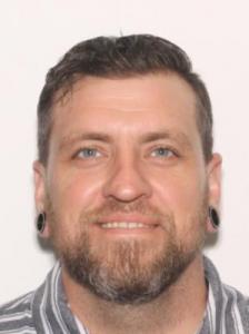 Eric Paul Day a registered Sexual Offender or Predator of Florida