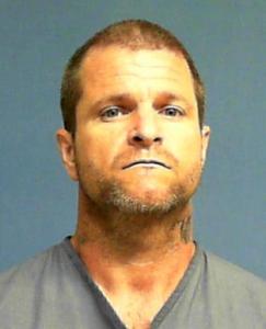 William Carl Lafrance a registered Sexual Offender or Predator of Florida