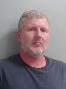 Jason Lamar Mercer a registered Sexual Offender or Predator of Florida