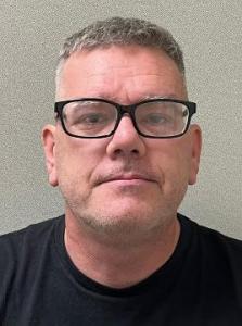 Ronald Owen Walley Jr a registered Sexual Offender or Predator of Florida