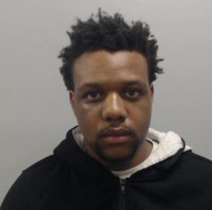 Noel Semour Holmes a registered Sexual Offender or Predator of Florida