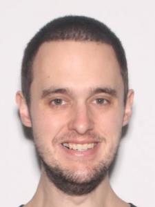 Mark Daniel Albers a registered Sexual Offender or Predator of Florida