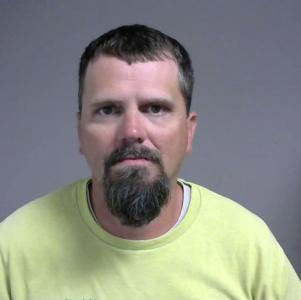 Buddy Ray Messer a registered Sexual Offender or Predator of Florida