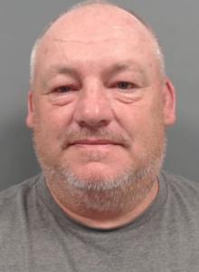 Eric John Bettermann a registered Sexual Offender or Predator of Florida