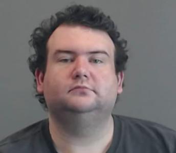 Hayden Avery Ward a registered Sexual Offender or Predator of Florida