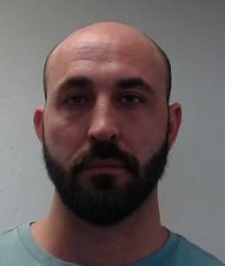 Daniel Lee Bays a registered Sexual Offender or Predator of Florida