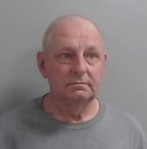 Robert Victor Shell a registered Sexual Offender or Predator of Florida